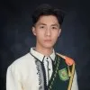 Michael Angelo Manrique