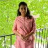 Lekha Govindaraj Krishnan