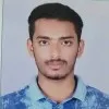 Ashis Kumar Sethy