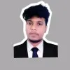 Krishna KK