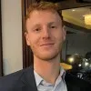 Ryan Siegel