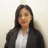 QIYU WANG