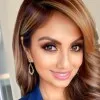 Maribell Castillo