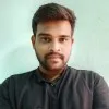 Vikram Vankam