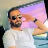 Ajaz Hassan