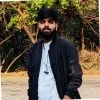 Ravi Kumar