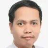 Gian Carlo Mañas