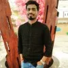 Surendra Pal