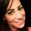 Elizabeth Robison MSOL