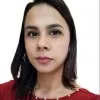 Natalia Gaviria Nuñez