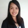 Crystal Jane Datingaling
