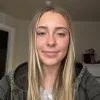 Ciera Malm