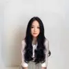 Devi Christine