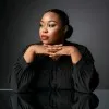 Abigail Udoh