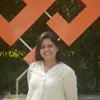 Sanjana Ramesh