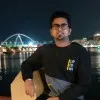 Sujith Selvaraj