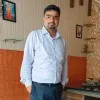 BALRAM KUMAR
