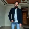 Mohd Adil