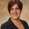 Marla Waldoch