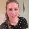 Laura Copland