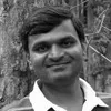 Jaydeep Patel