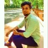 Sundaresan
