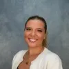 Michaela Dodig
