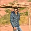 Harshvardhan Soni