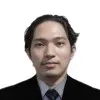 Jayson Reniel Pamintuan