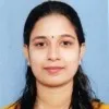 Katharin Johney