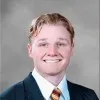 Levi Siewert