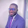 BISMARK OTABIL ABROKWA