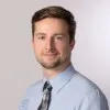 Matthew McDaniel