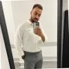 Sayed Ahmed