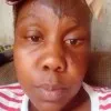 Sikelelwe Ngcabashe