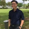 Tuan Anh Tran
