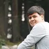 SMIT PATEL