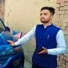 Abhishek Bhartiya