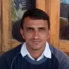Ravinder Bidhasra