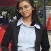 Manasi Lamsoge