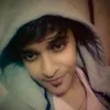 Ankit Kp