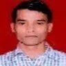 shamsuddin shafi
