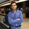 gopal mishra