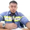 NOVA AZZUHRI