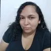 Maria José Oliveira Medeiros