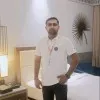 Dharmpal Singh