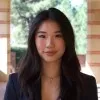 Jocelyn Chok