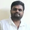 Savanth Reddy