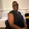 Tina Dunston