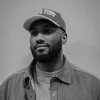Corey Brooks
